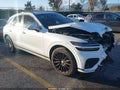 Photo 1 of 16 — 2022 Genesis GV70