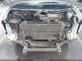 Photo 10 of 22 — 2007 GMC Savana