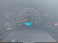 Photo 16 of 22 — 2007 GMC Savana