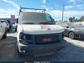 Photo 13 of 22 — 2007 GMC Savana