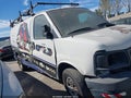 2007 GMC Savana — photo 14 of 22 | VIN 1GTGG25V271192424