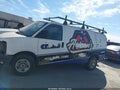 Photo 15 of 22 — 2007 GMC Savana