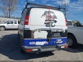 Photo 17 of 22 — 2007 GMC Savana
