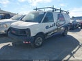 Photo 2 of 22 — 2007 GMC Savana