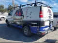 2007 GMC Savana — photo 3 of 22 | VIN 1GTGG25V271192424