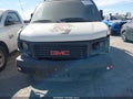 Photo 6 of 22 — 2007 GMC Savana