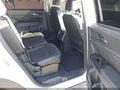 2021 Volkswagen Atlas — photo 8 of 15 | VIN 1V2ER2CA8MC534474