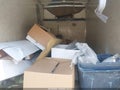 Photo 6 of 15 — 2011 Chevrolet Express 2500