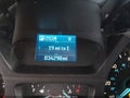 2018 Ford Transit-250 — photo 15 of 16 | VIN 1FTYR2CM7JKB07684