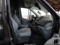 Photo 5 of 16 — 2018 Ford Transit-250