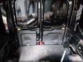 Photo 8 of 16 — 2018 Ford Transit-250