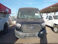 Photo 12 of 16 — 2018 Ford Transit-250