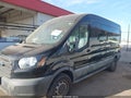 Photo 14 of 16 — 2018 Ford Transit-250