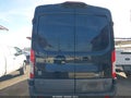 2018 Ford Transit-250 — photo 16 of 16 | VIN 1FTYR2CM7JKB07684