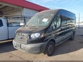 Photo 2 of 16 — 2018 Ford Transit-250