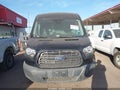 Photo 6 of 16 — 2018 Ford Transit-250