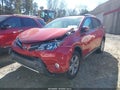 2013 Toyota RAV4 — photo 2 of 11 | VIN 2T3RFREVXDW086014