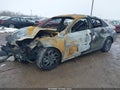 Photo 2 of 15 — 2024 Hyundai Elantra