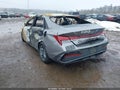 2024 Hyundai Elantra — photo 3 of 15 | VIN KMHLM4DG1RU783010