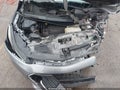 Photo 10 of 20 — 2020 Chevrolet Trax
