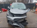 Photo 12 of 20 — 2020 Chevrolet Trax