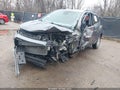 Photo 2 of 20 — 2020 Chevrolet Trax