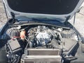 Photo 10 of 18 — 2019 Chevrolet Camaro