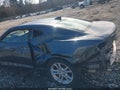 Photo 17 of 18 — 2019 Chevrolet Camaro