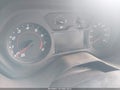Photo 7 of 18 — 2019 Chevrolet Camaro