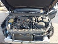 Photo 10 of 17 — 2021 Kia K5