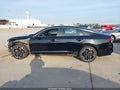 Photo 15 of 17 — 2021 Kia K5