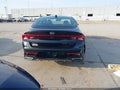 Photo 17 of 17 — 2021 Kia K5