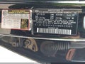 Photo 9 of 17 — 2021 Kia K5