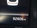 Photo 16 of 17 — 2021 Kia K5