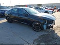 Photo 1 of 17 — 2021 Kia K5