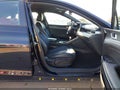 Photo 5 of 17 — 2021 Kia K5