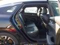 Photo 8 of 17 — 2021 Kia K5