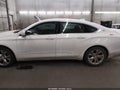Photo 14 of 16 — 2017 Chevrolet Impala