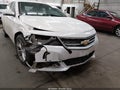 Photo 6 of 16 — 2017 Chevrolet Impala