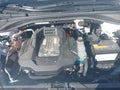 Photo 10 of 16 — 2020 Hyundai Ioniq