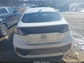 Photo 16 of 16 — 2020 Hyundai Ioniq