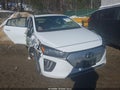 Photo 1 of 16 — 2020 Hyundai Ioniq