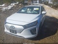 Photo 2 of 16 — 2020 Hyundai Ioniq