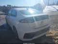 Photo 3 of 16 — 2020 Hyundai Ioniq