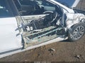 Photo 6 of 16 — 2020 Hyundai Ioniq