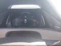 Photo 7 of 16 — 2020 Hyundai Ioniq
