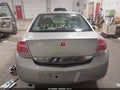 Photo 6 of 11 — 2008 Saturn Aura
