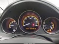 Photo 7 of 11 — 2008 Saturn Aura