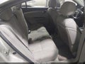 Photo 8 of 11 — 2008 Saturn Aura