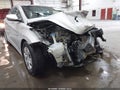 Photo 18 of 20 — 2016 Hyundai Elantra